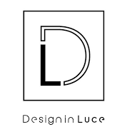 Design in Luce