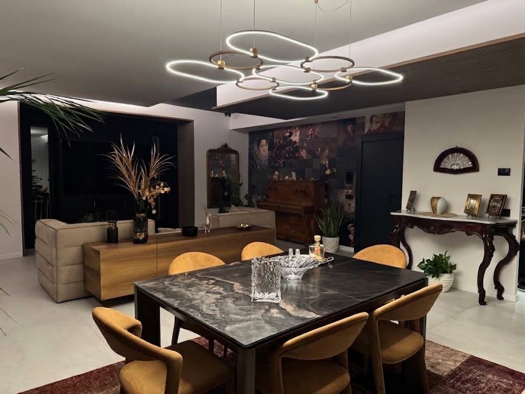 dopo1